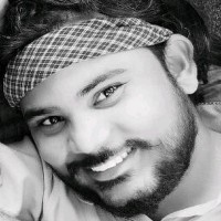Sartaj Khan