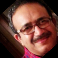 Ajay Mulvanshi - Pmp, C.E.T. , Gsc, Cec(Ciqs)
