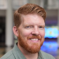 Adam Beam