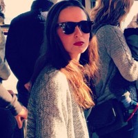 Allison Nicole Walker