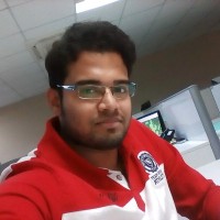 Ajay Raikar