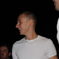 Alessandro Vanzi