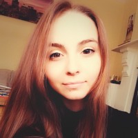 Eirini Zompou
