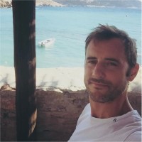 Jean-Baptiste Roux
