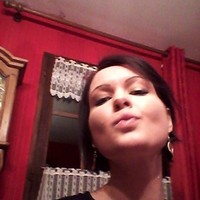 myriam motte
