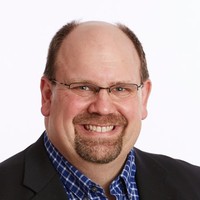 Tim Loewenstein, Ii