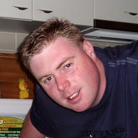 Wayne Campbell