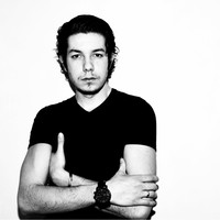 Ruben Cabellos