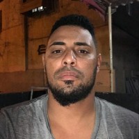 Cleiber Dos Santos Dutra