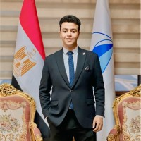 Mohamed Mohsen
