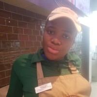 Obegu Glory