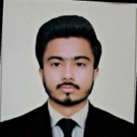 Hassan Awan