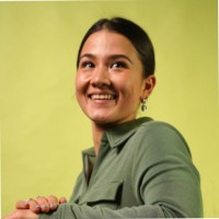 Eliza Meilande