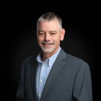 Jeremy Duval