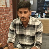 Rizwan Nazeer