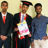 Mohamed Yasin