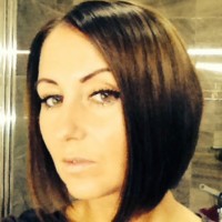 Gabriela Hajdučáková