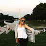 DuBose Fort