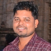 Sandeep Vennela