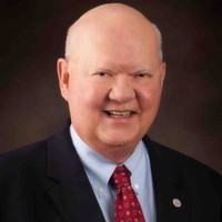 Ron Stephens