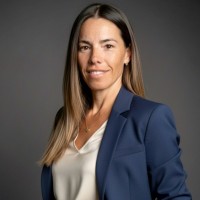 Silvia Carina Montes