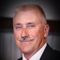 Michael Wagner