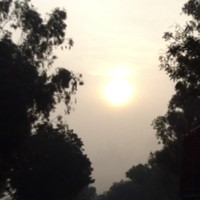 Baaz Khan