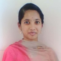 Anushya Devi