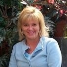 Susan Painter