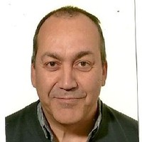 Paul Billion