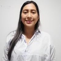 irina paola acuña garcia
