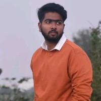 Pavankalyan Brugubanda