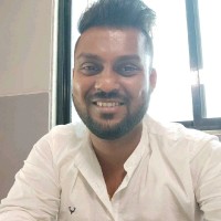 Bipin Lakbatini