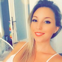 Deborah Carpentier