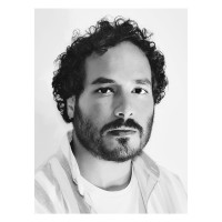 Hatem Kamel