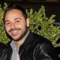 Alessandro Corso