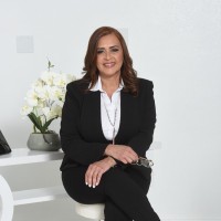 Deydis Padron