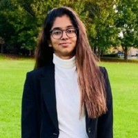 Dr.Nikitha Ponnam