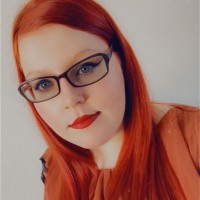 Natasha Harridge