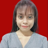 Dhea Marcheline Uniwaly