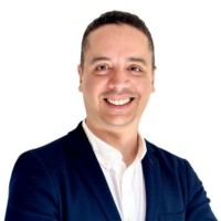 Ali Regragui