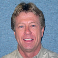 William (Bill) Thompson, PE