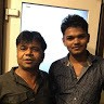 Anurag Mishra