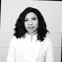 Nneoma Jide-Ebelendu