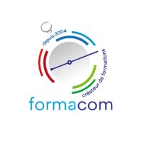 FORMACOM Limoges