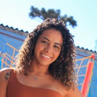 Thais Prado
