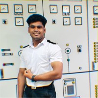 Pon Murugan
