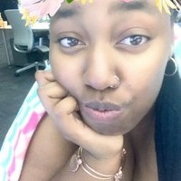 Dejenae Gillespie