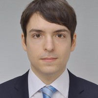 Charles H.