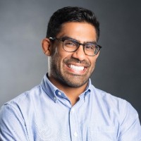 Vivek Singh